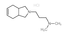 6634-20-4 structure