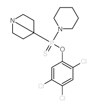 6637-41-8结构式