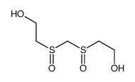 669721-07-7 structure