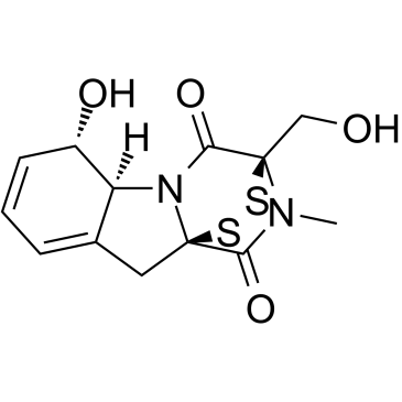 67-99-2结构式