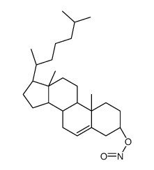 6709-70-2 structure