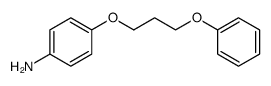 67191-13-3 structure