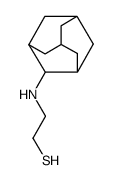 67226-87-3结构式