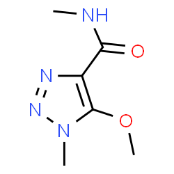 675826-25-2 structure