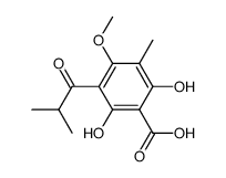 67740-49-2结构式