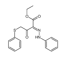 677606-82-5结构式