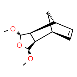 678142-13-7 structure