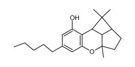 67920-00-7 structure