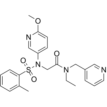 680590-49-2 structure