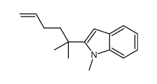 683800-07-9 structure