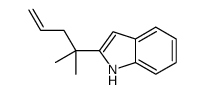 683800-29-5 structure