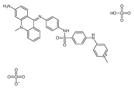 68772-46-3 structure