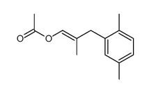 6884-37-3 structure