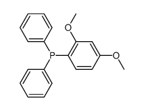 68899-45-6 structure