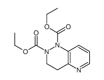 69142-87-6 structure