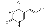 (E)-4,4,4-TRIFLUORO-1-PHENYL-BUT-2-EN-1-ONE Structure