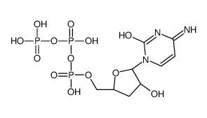 69383-05-7 structure