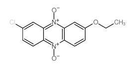 6968-39-4结构式