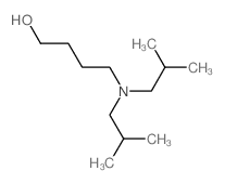 70289-33-7 structure