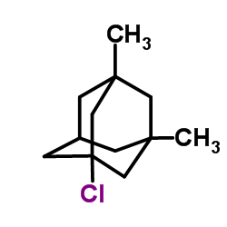 707-36-8结构式