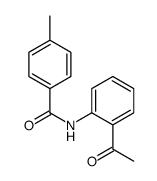 710330-32-8结构式