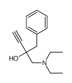 71151-34-3结构式