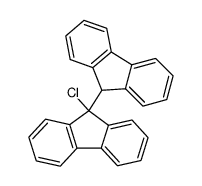 71581-24-3结构式