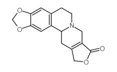 71622-29-2 structure