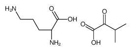 72087-38-8 structure