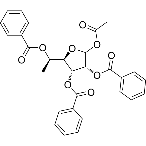 72159-45-6结构式