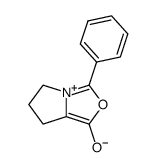 72726-11-5 structure