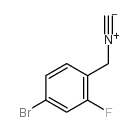 728920-03-4结构式