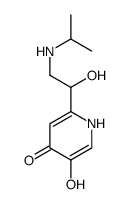 732194-12-6结构式