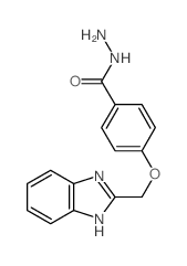 73418-54-9 structure