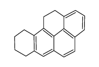 73712-71-7 structure