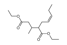 73959-75-8 structure