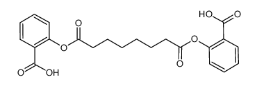 74134-02-4 structure