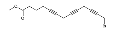 741675-25-2 structure