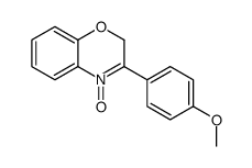 74413-07-3结构式