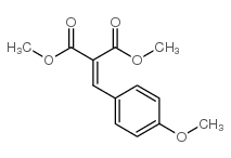 7443-25-6结构式