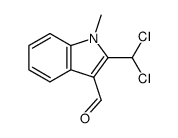 74459-25-9结构式