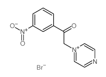 7477-70-5 structure