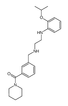 748771-93-9 structure