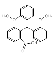 7495-18-3 structure