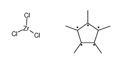 75181-07-6 structure