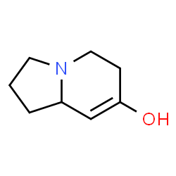 752933-30-5 structure