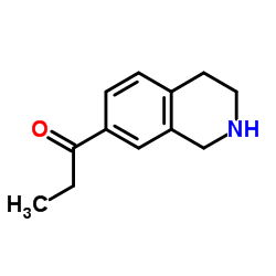 763083-77-8 structure