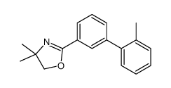 76350-83-9结构式