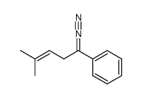 76620-33-2 structure