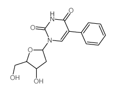 76756-28-0 structure